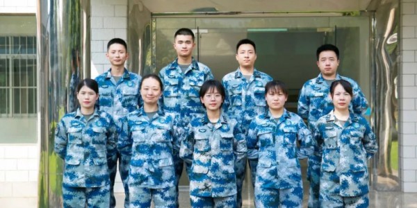  德甲末轮上演保级生死战三队同积32分