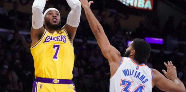 NBA-爱德华兹45分准绝杀尼克斯，森林狼加时逆转登顶东部