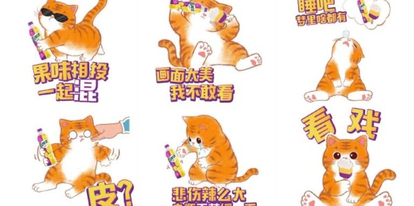  洛里昂年轻门将连续扑点创纪录  