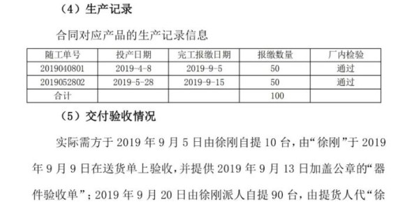  科隆队史首次单赛季双杀慕尼黑双雄  