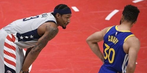 NBA季后赛抢七大战，爱德华兹三分绝杀，森林狼首胜掘金