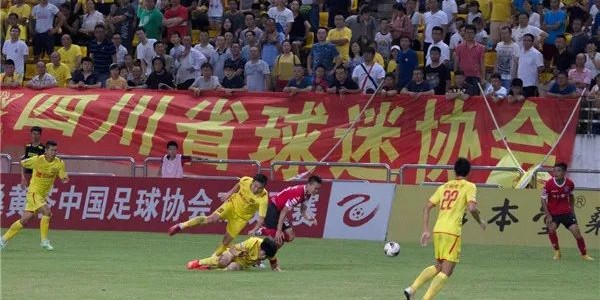  里昂主场爆冷负于升班马，球迷不满情绪蔓延  