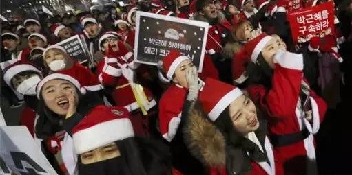  勇士夺冠游行百万人参与