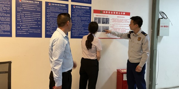  法甲转播权改革各队分红提升显著  