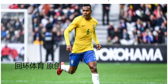  曼城亿欧先生重伤，恐缺席世界杯征程  