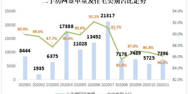  德甲上座率恢复至疫情前水平  