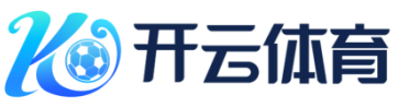 https://wap-pngdianzhi.com/