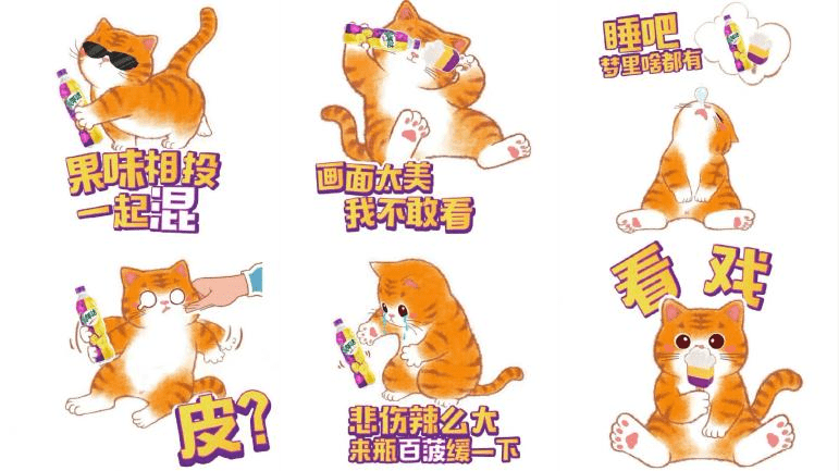  洛里昂年轻门将连续扑点创纪录  