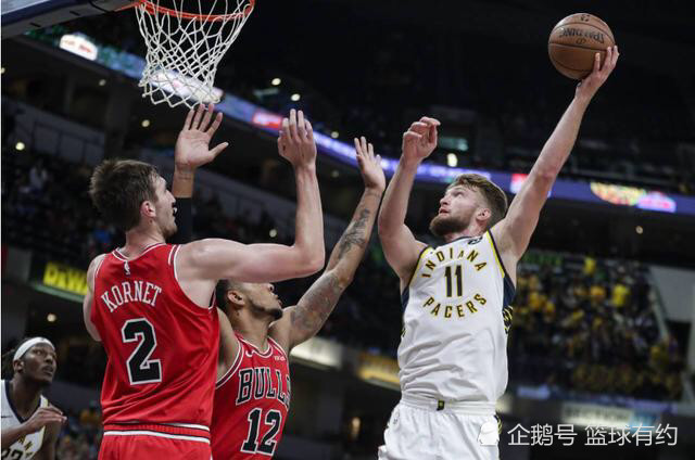 小萨博尼斯25+15+10，国王横扫雷霆稳居上半区  
